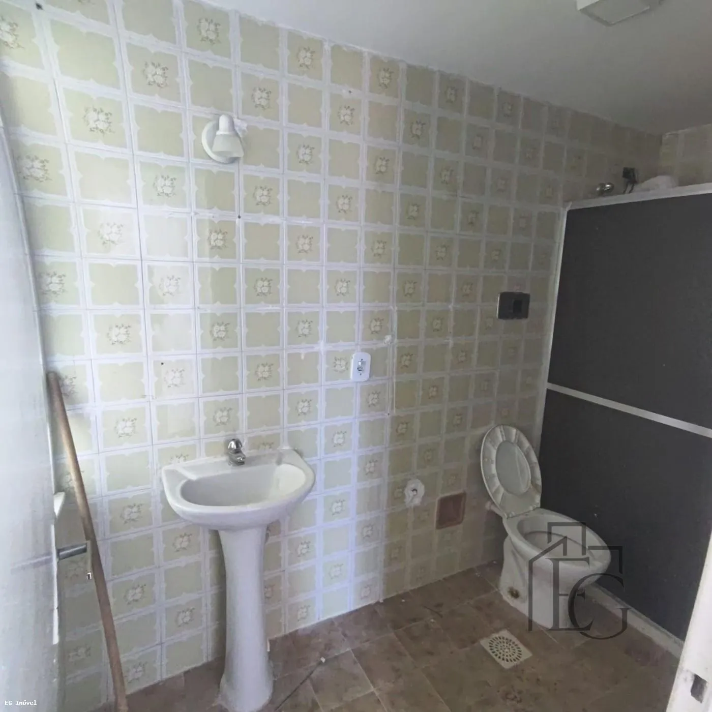 Imagem Apartamento para Venda em Araruama, Parque Hotel, 2 dormitórios, 1 suíte, 1 banheiro