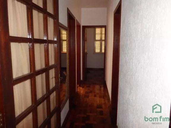 Imagem Apto 3 dorm. para venda, Centro Histórico, Porto Alegre/RS. - AP2184