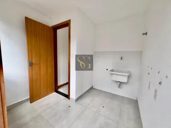 Imagem Casa para Venda em Teresópolis, Alto, 3 dormitórios, 2 suítes, 3 banheiros, 2 vagas