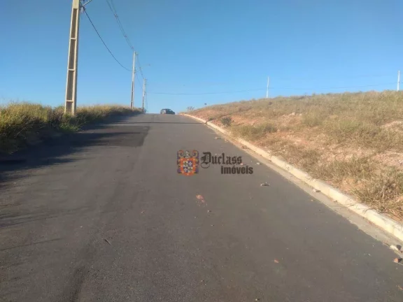 Imagem Terreno à venda, 1167 m² por R$ 190.000,00 - Itapeva - Itapeva/MG