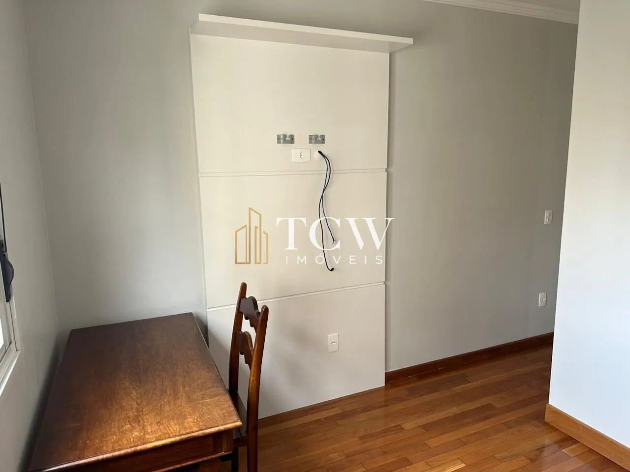 Imagem Apartamento à venda no bairro Vila Mariana - São Paulo/SP, Zona Sul