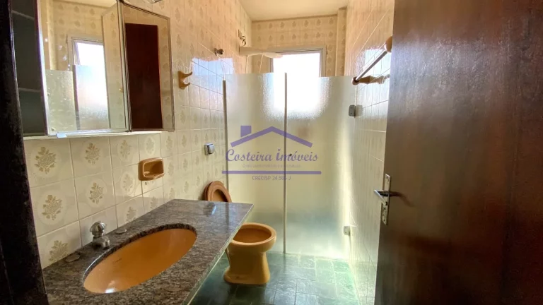 Imagem Apartamento no Perequê-Açú