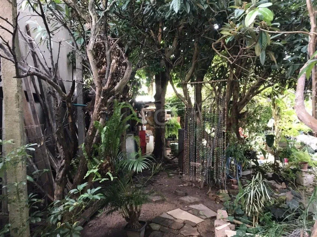 Imagem Terreno para Venda - 0m², 0 dormitórios, Tristeza