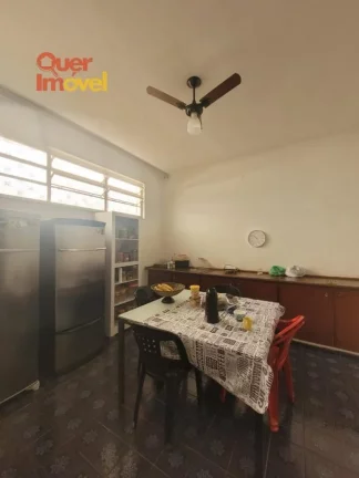 Imagem Impecável residência no Alto da Boa Vista, Ribeirão Preto-SP: 3 quartos, 3 suítes, 3 salas, 3 banheiros, 6 vagas, 450m². Venda ou locação!