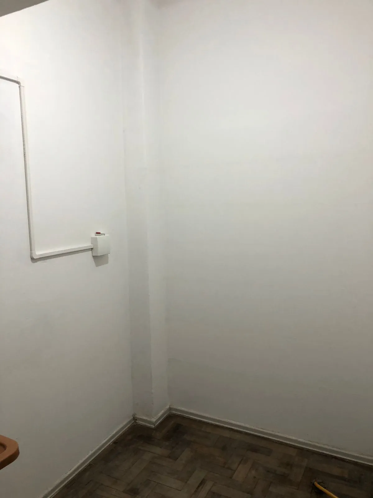 Imagem Apartamento em Centro Histórico