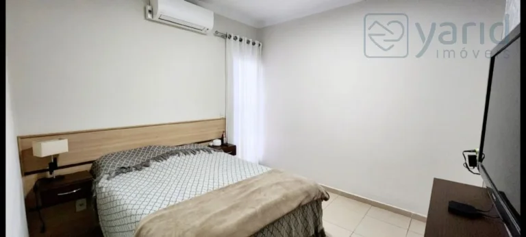 Imagem CASA CONDOMÍNIO MORADA DO HORTO, JUNDIAÍ