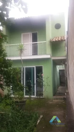 Imóvel