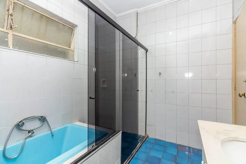 Imagem Apartamento à venda em São Paulo, Bela Vista, com 3 quartos, 224m2