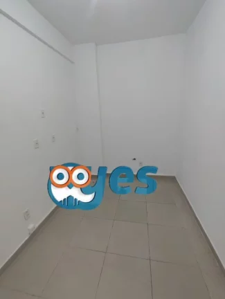 Imagem Sala comercial para locação no Medical Service,