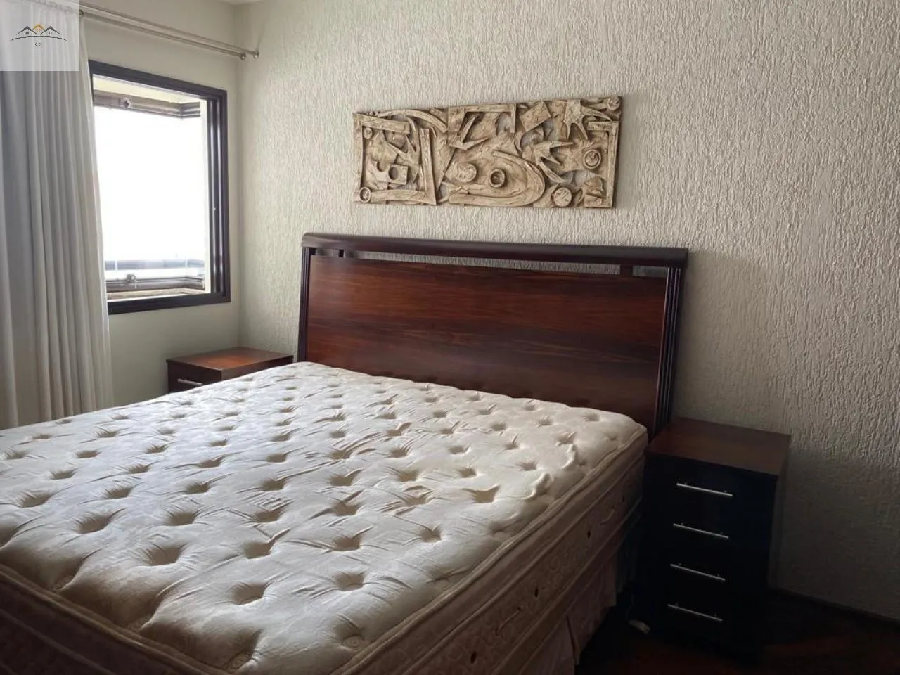 Imagem APARTAMENTO RESIDENCIAL em Santo André - São Paulo, Vila Assunção