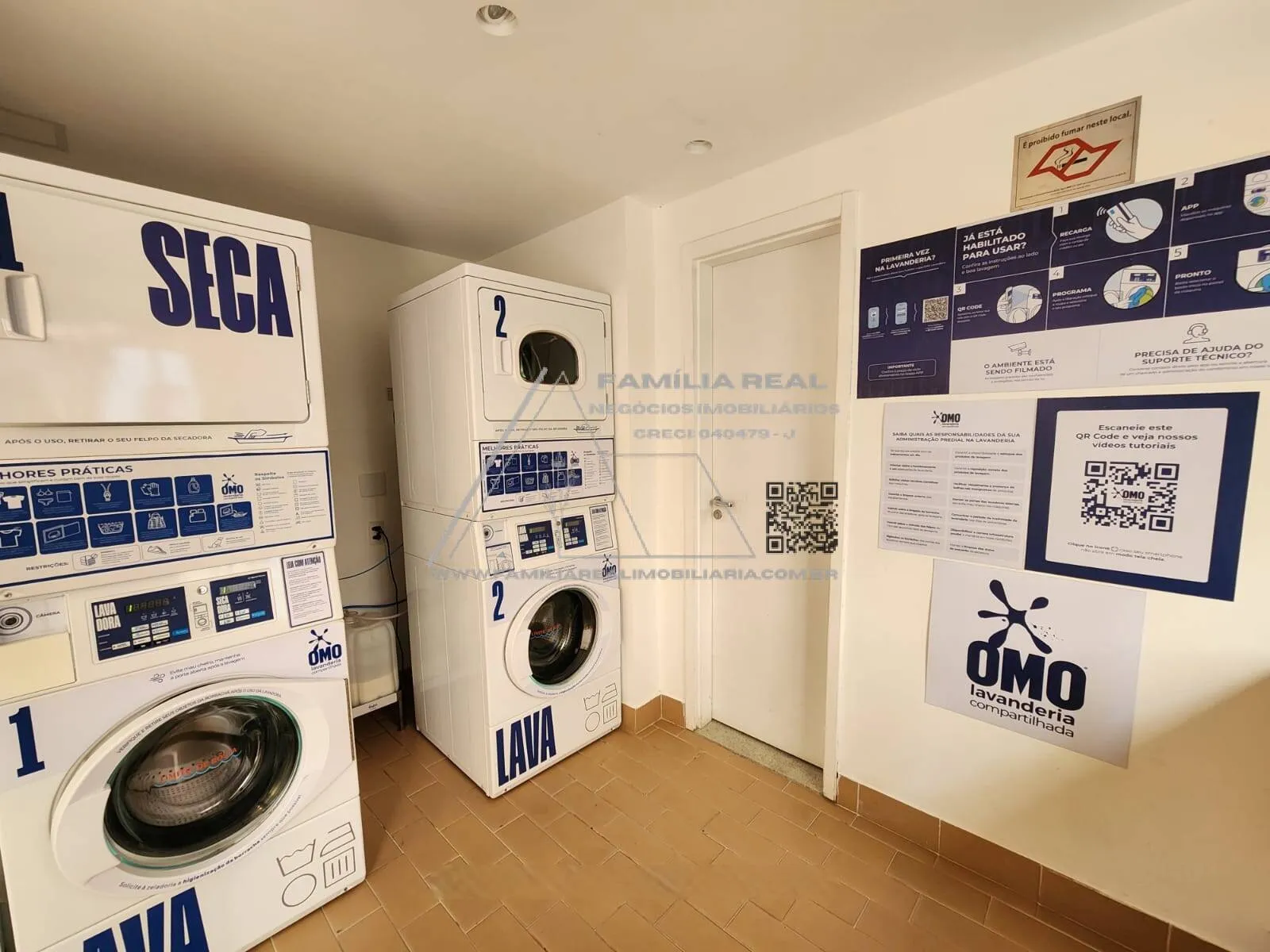 Imagem Apartamento Studio, com 01 Dormitório, para Locação em campos Elíseos