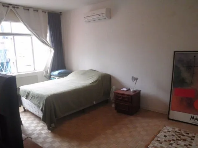 Imagem Casa para Venda - 330m², 4 dormitórios, Menino Deus