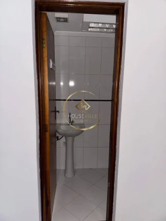 Imagem Ponto Comercial, 243m, Satélite, Locação, Sjc.