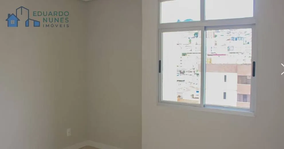 Imagem COBERTURA COM QUARTOS, REFORMADA NO SANTA EFIGÊNIA!!!!