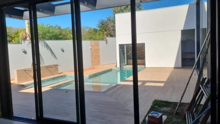 Imagem Casa em Condomínio a VENDA, Vila Dumont, Bauru/SP