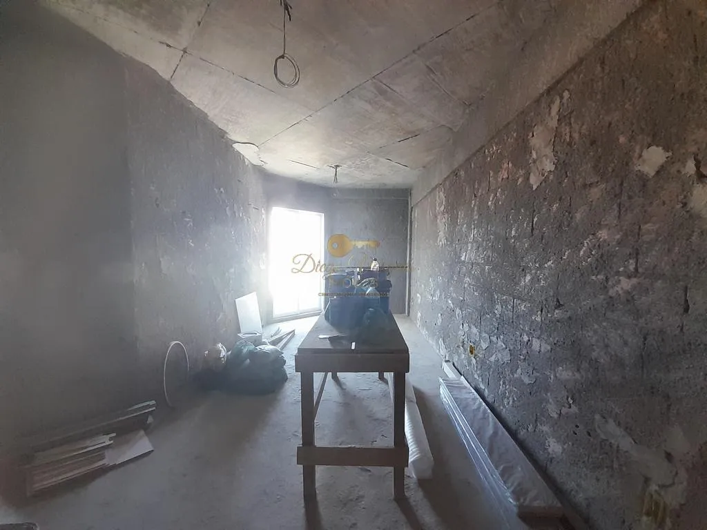 Foto do imóvel Apartamento para Venda em Teresópolis / RJ em Rua Tenente Luiz Meirelles
