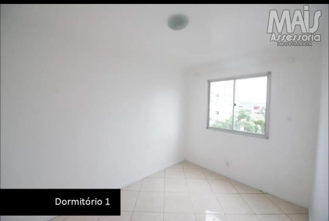 Imagem Apartamento para Venda em São Leopoldo / RS no bairro Santos Dumont