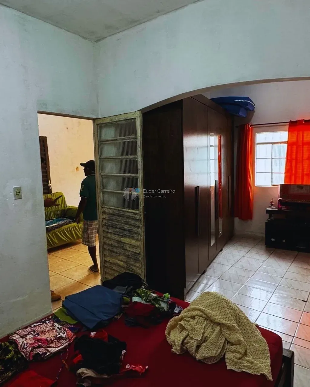 Imagem Imóvel