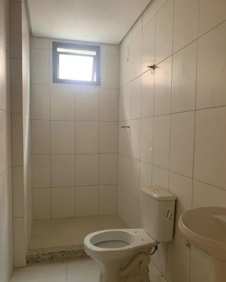 Imagem Apartamento de 2 dormitórios 1 vaga - bairro Chácara das Pedras