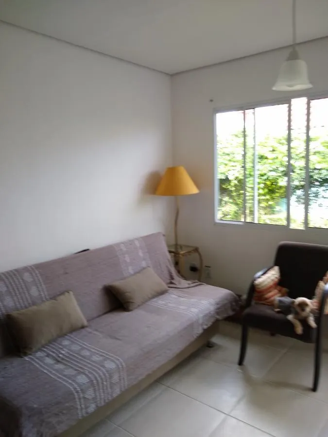 Imagem Casa para Venda em Pelotas, Fragata, 2 dormitórios, 1 banheiro, 1 vaga