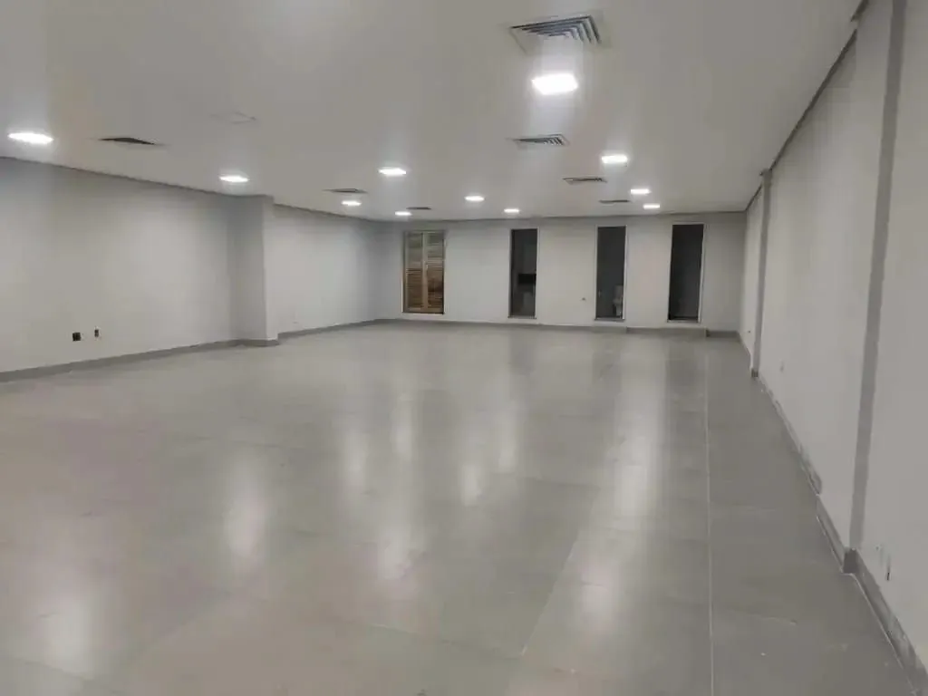 Imagem Oportunidade - Ponto Comercial no Centro de POA - R. Sete de Setembro