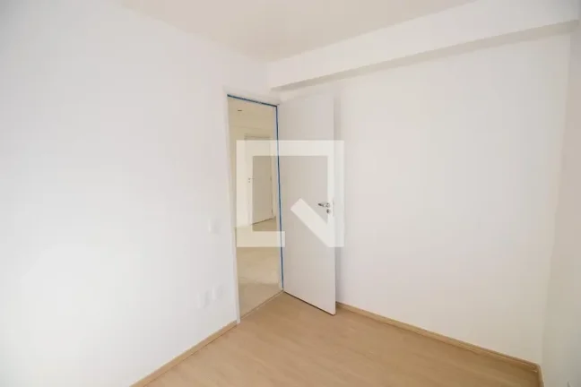 Imagem Apartamento à Venda - Vargem Pequena, 2 Quartos, 44 m2