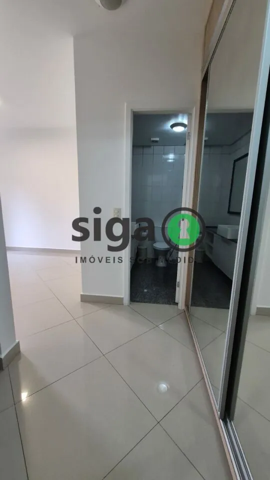 Imagem CASA DE CONDOMINIO COM 2 QUARTOS (1 SUITE) VENDA NO CONDOMINIO TOW HOUSE