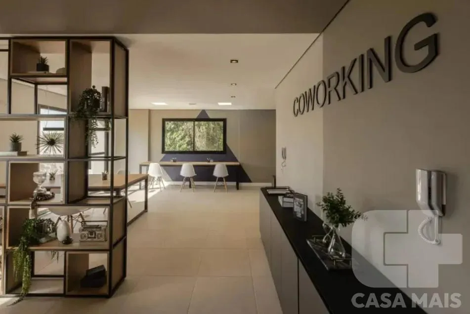 Imagem Apartamento para Locação em São Paulo / SP no bairro Butantã