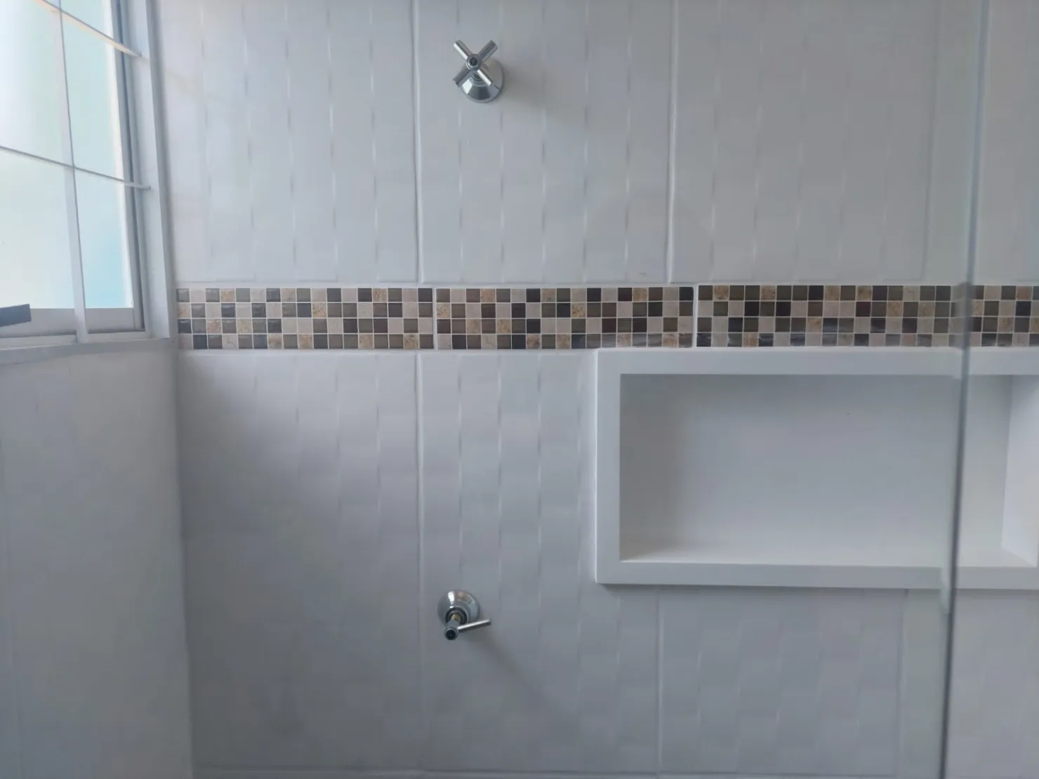 Imagem Comercial à venda 3 Quartos, 3 Vagas, 80M², Residencial Flamboyant, Pindamonhangaba - SP