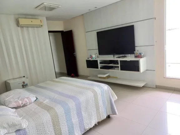 Imagem CASA RESIDENCIAL em MANAUS - AM, COLÔNIA TERRA NOVA