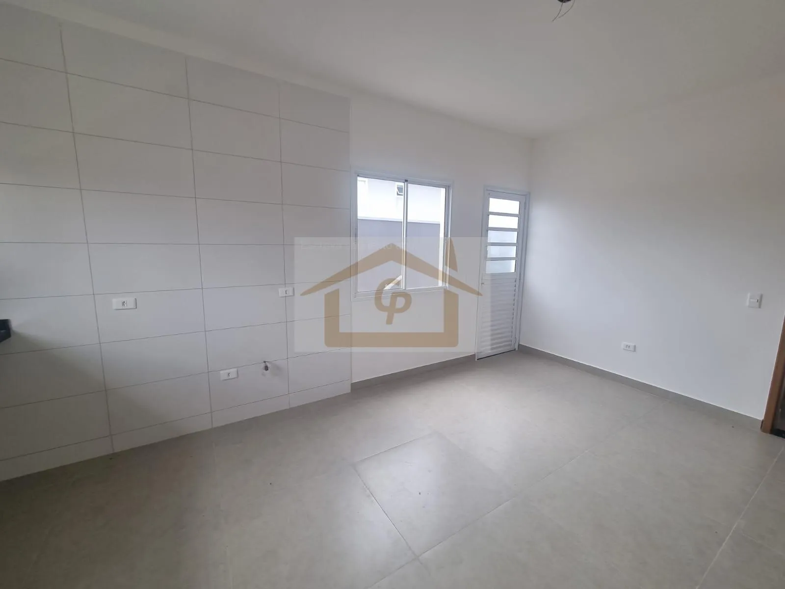 Imagem 155m2, 3 quartos sendo 1 suíte, 4 vagas - Viva com conforto e excelente localização
