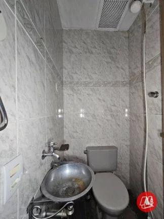 Imagem Apartamento com 2 dormitórios à venda, 85 m² por R$ 330.000,00 - Bom Fim - Porto Alegre/RS