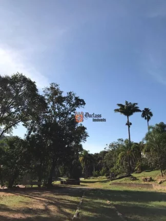 Imagem Terreno à venda, 300 m² por R$ 139.000,00 - Loteamento Jardim das Paineiras - Itatiba/SP