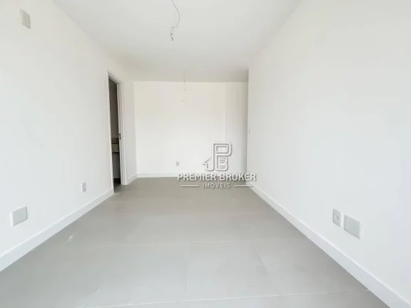 Imagem COBERTURA LINEAR EM AGRIÕES À VENDA