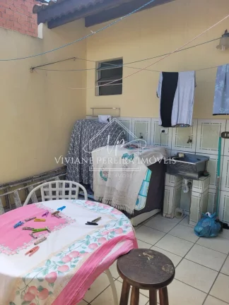 Imagem CASA RESIDENCIAL em OSASCO - SP, CONCEIÇÃO