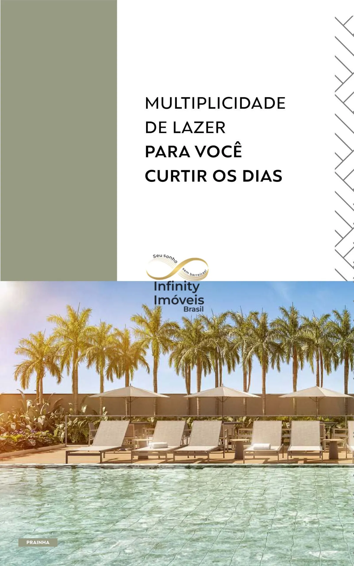Imagem José Torres Franco - Apartamento à venda no bairro Lourdes - Belo Horizonte/MG