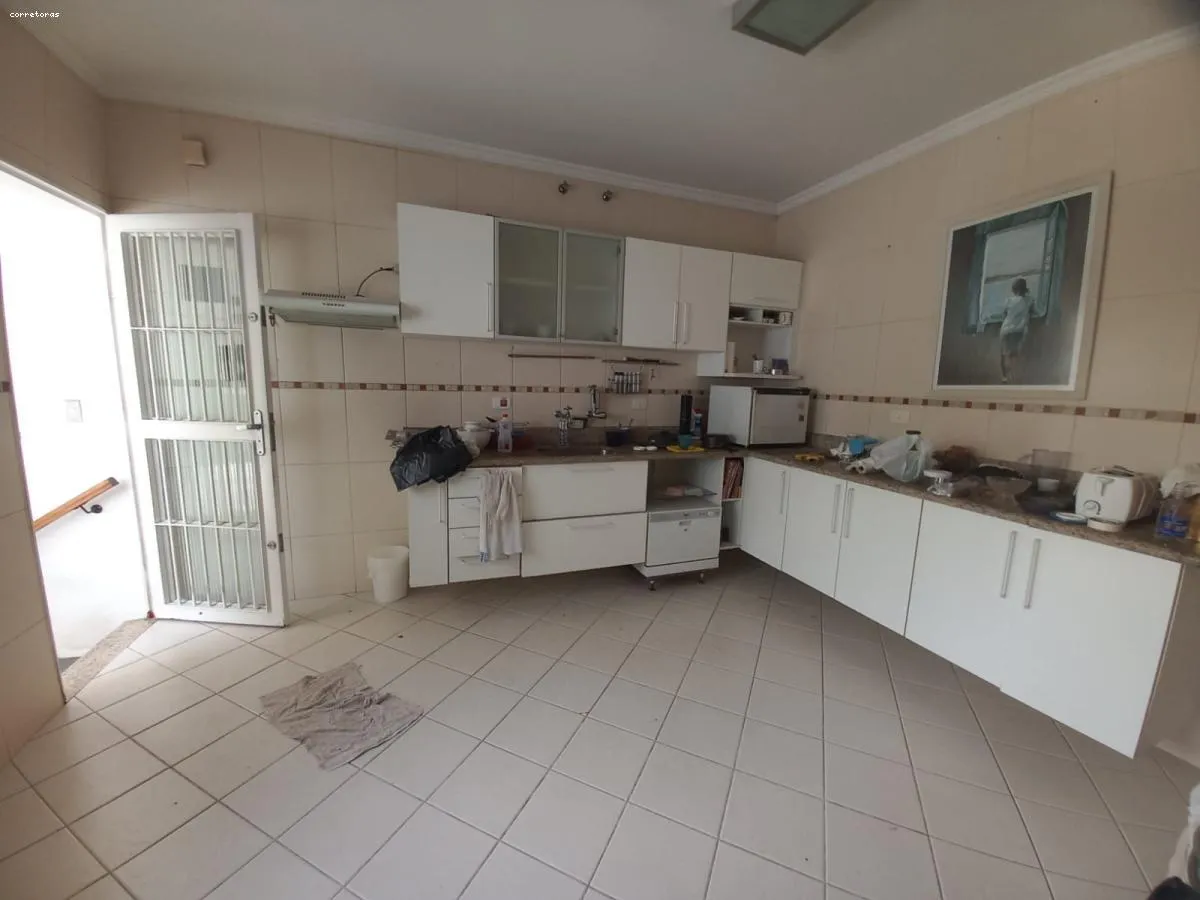 Imagem Casa para Venda em São Paulo, Vila Mariana, 3 dormitórios, 2 suítes, 1 banheiro, 4 vagas