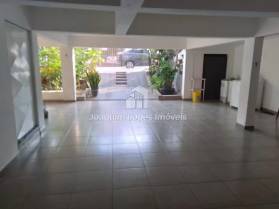 Imagem Sobrado 4 Dorms (1S) e 6 Vagas! Prox. ao centro de Guarulhos