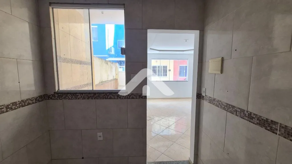 Imagem Casa 2 Quartos, 2 Banheiros, Rua do Governo, Realengo