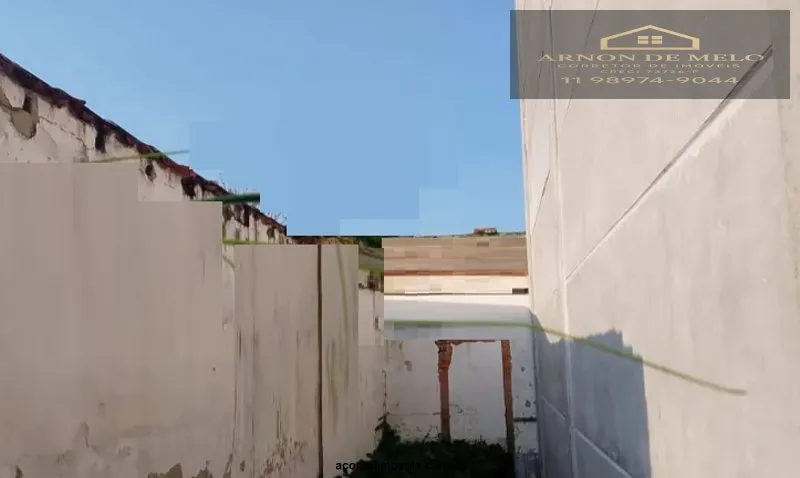 Imagem Lojas para locação em Mongagua no bairro Vila Sao Paulo