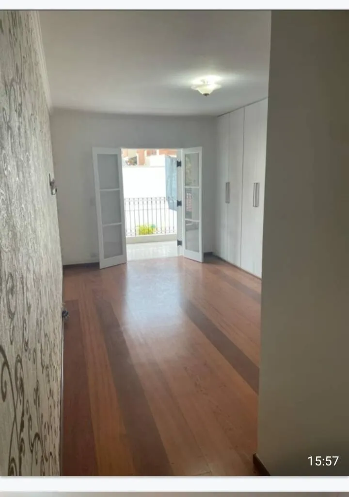 Imagem Linda casa de 5 dormitórios