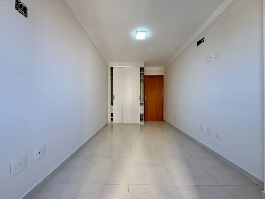 Imagem APARTAMENTO COM 90,00 m² - CAIÇARA - PRAIA GRANDE SP