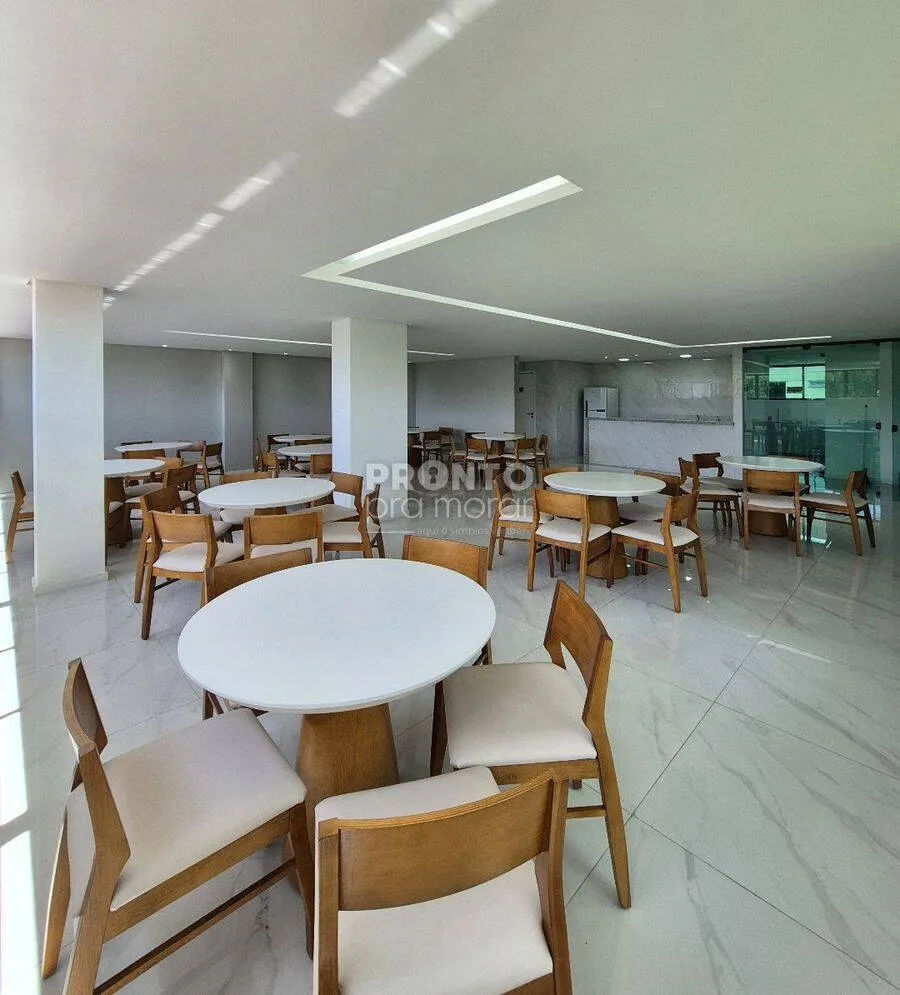 Imagem ? Apartamento à Venda na Torre | 51,88m² | 2 Quartos | 1 Suíte
