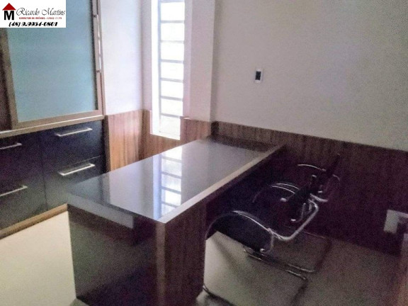 Imagem Sala Comercial à Venda, 78 m² em Centro - Criciúma