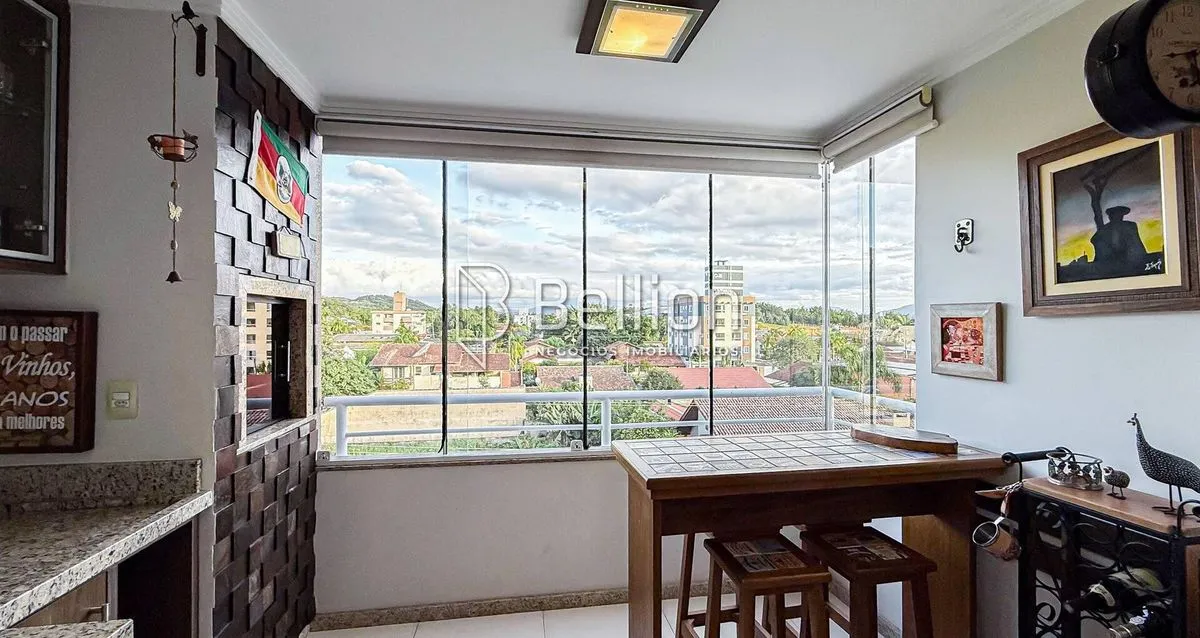 Imagem RESIDENCIAL SAN RAPHAEL - Quintino Timbó OPORTUNIDADE REAL!