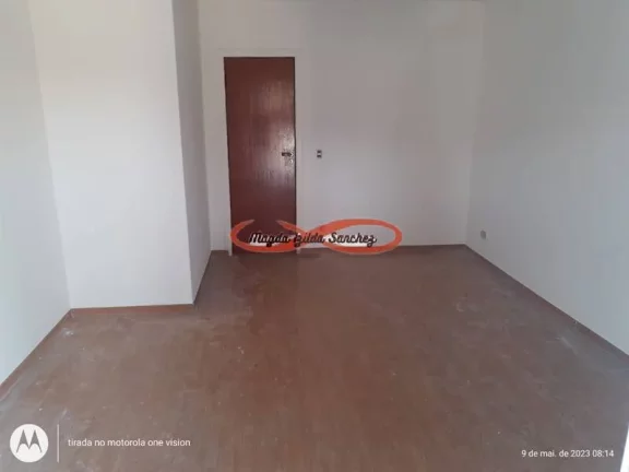 Imagem SOBRADO DE RUA À VENDA NO JARDIM VILA FORMOSA. (COM EDÍCULA).