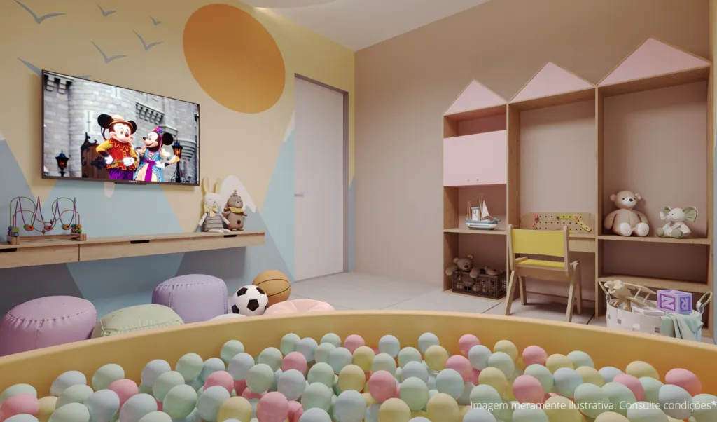 Imagem Apartamento a Venda no bairro Fonseca - Niterói, RJ
