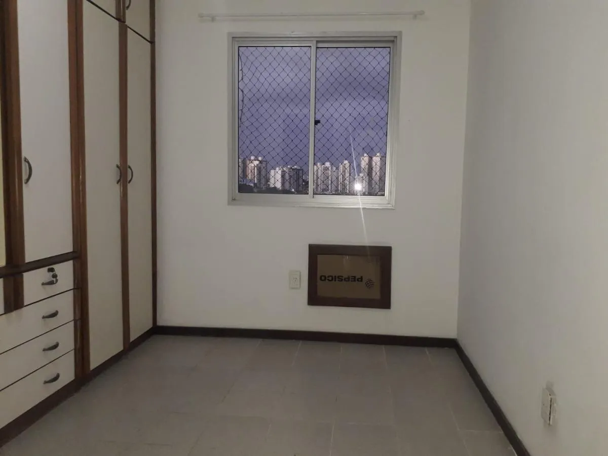 Imagem Apartamento com 3 quartos, 90,44m2, à venda em Salvador, Stiep