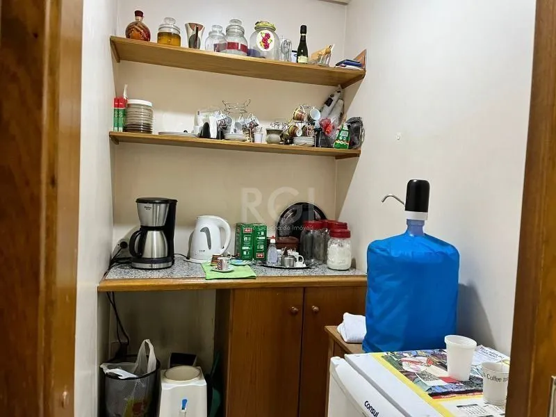 Imagem Conjunto/Sala para Venda - 52.56m², 0 dormitórios, Centro Histórico
