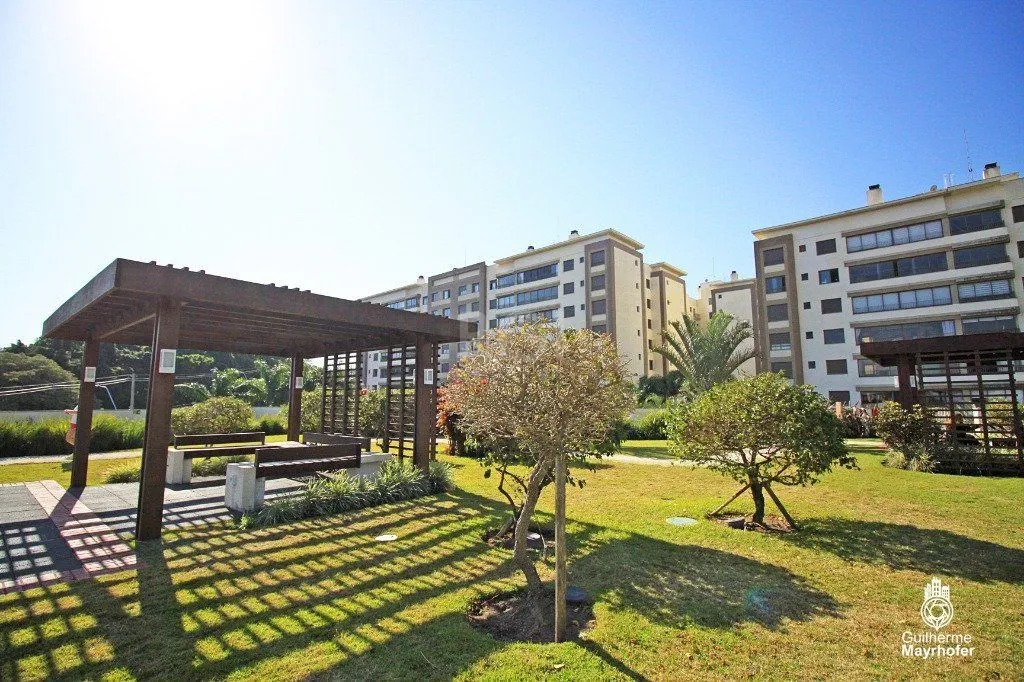 Imagem Apartamento para Venda - 104.51m², 3 dormitórios, sendo 1 suites, 1 vaga - Cavalhada